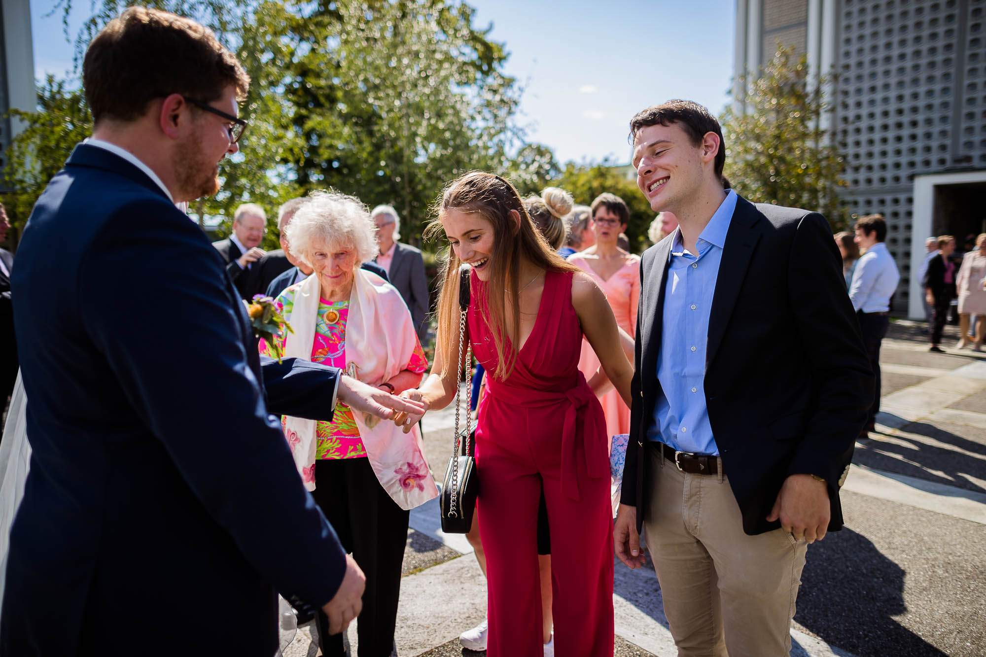 Export x3 1DX20936 Hochzeit 2020 Lisa & Christian